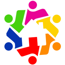 Logo Desa Limbanang